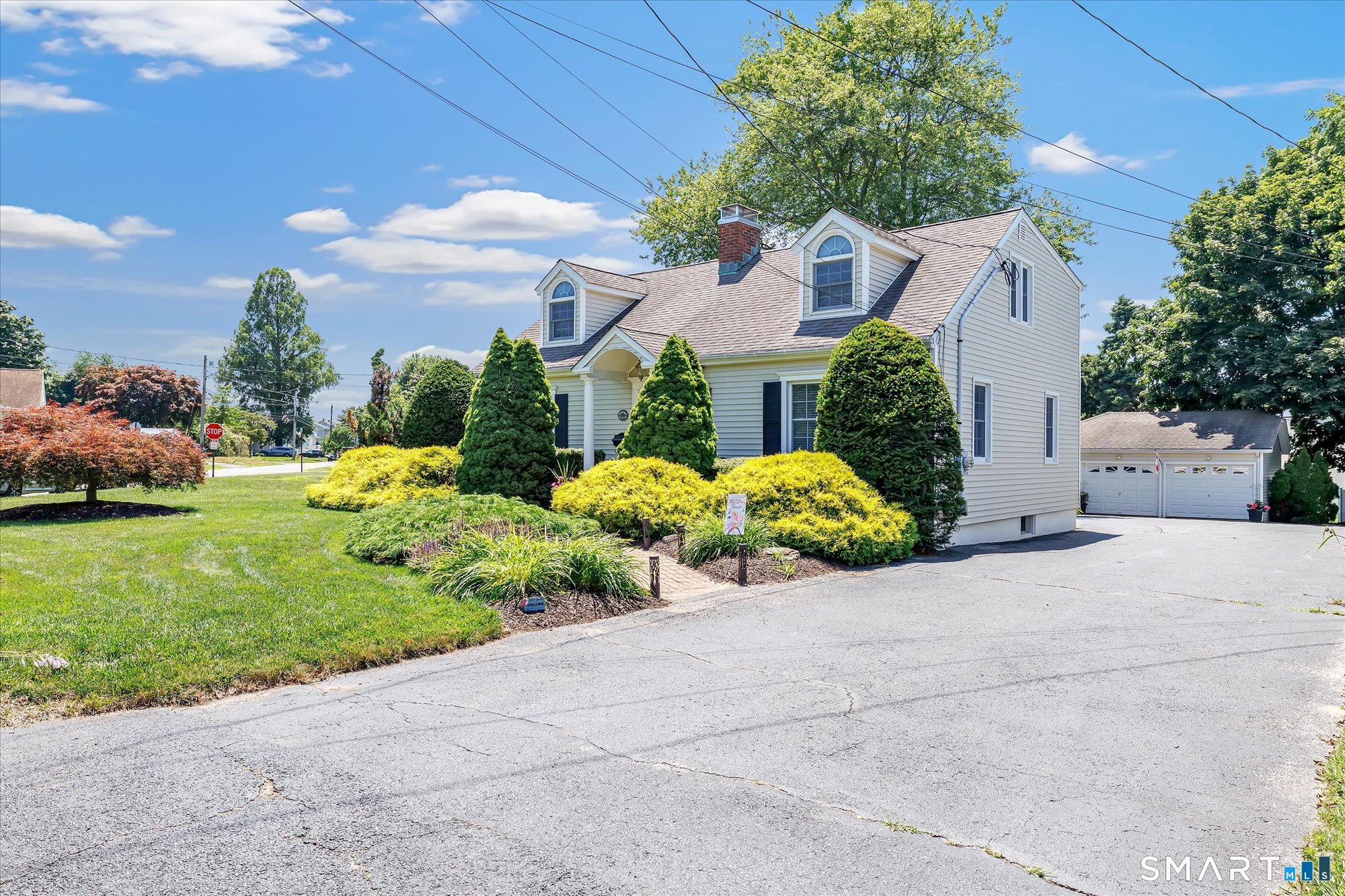 259 Pauline Street Stratford CT 06615