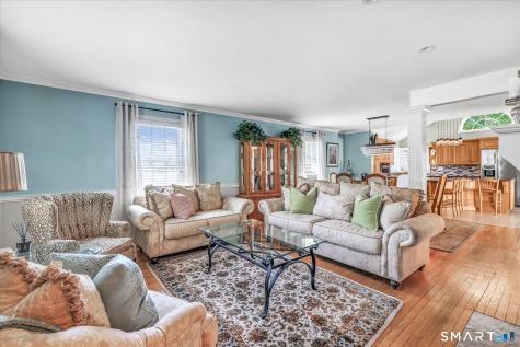 259 Pauline Street Stratford CT 06615