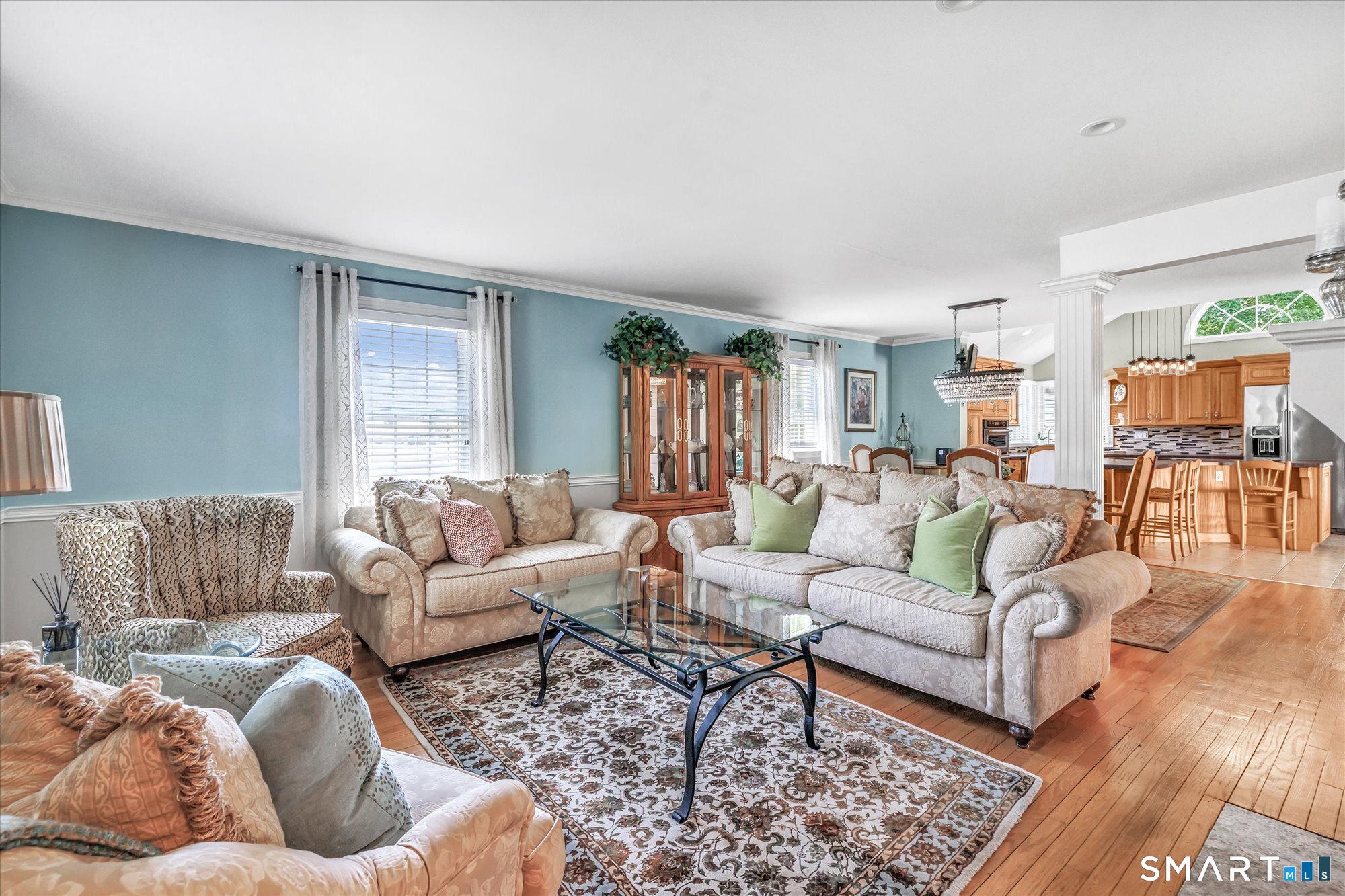 259 Pauline Street Stratford CT 06615