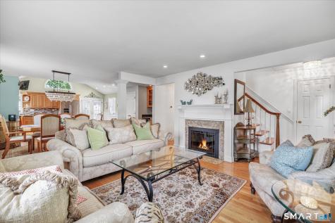 259 Pauline Street Stratford CT 06615