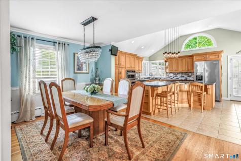 259 Pauline Street Stratford CT 06615