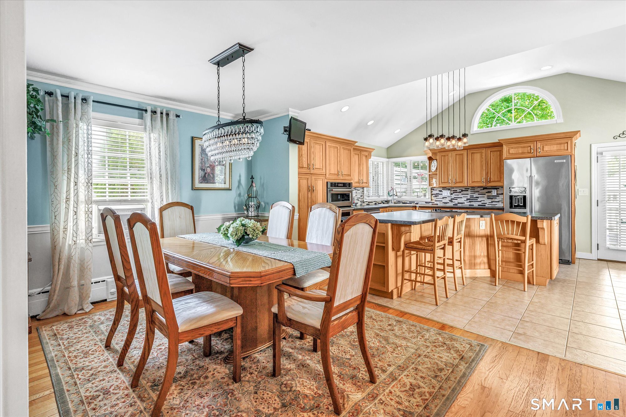 259 Pauline Street Stratford CT 06615