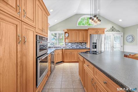 259 Pauline Street Stratford CT 06615