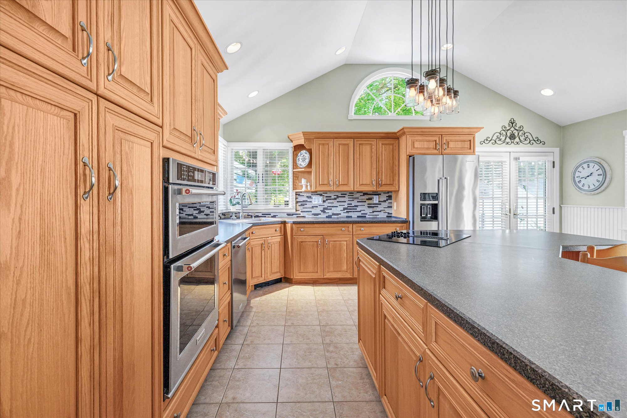 259 Pauline Street Stratford CT 06615