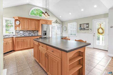 259 Pauline Street Stratford CT 06615