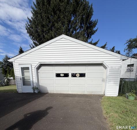 180 Portland Street New Haven CT 06513