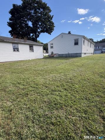 180 Portland Street New Haven CT 06513