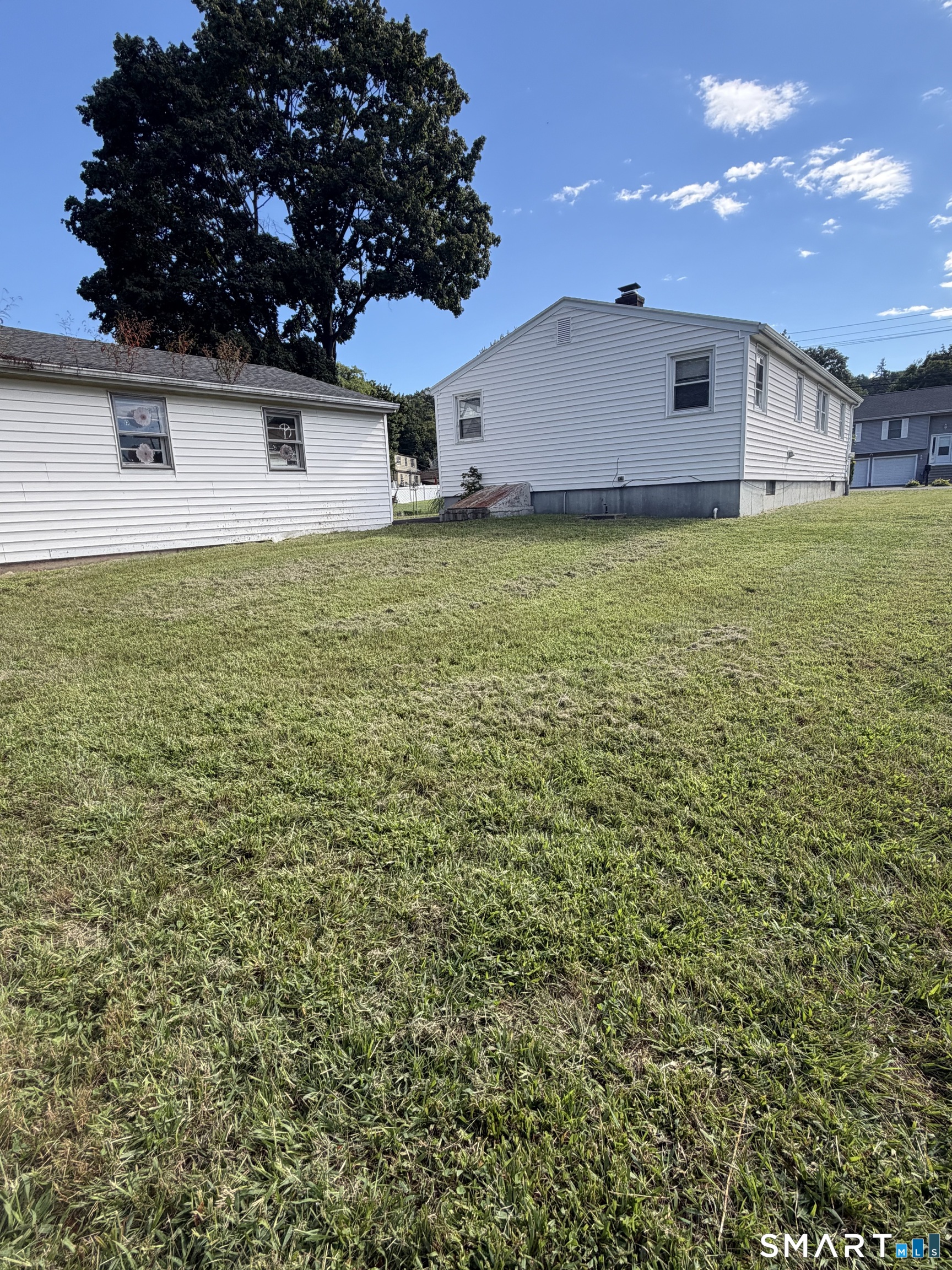 180 Portland Street New Haven CT 06513