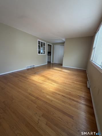 180 Portland Street New Haven CT 06513