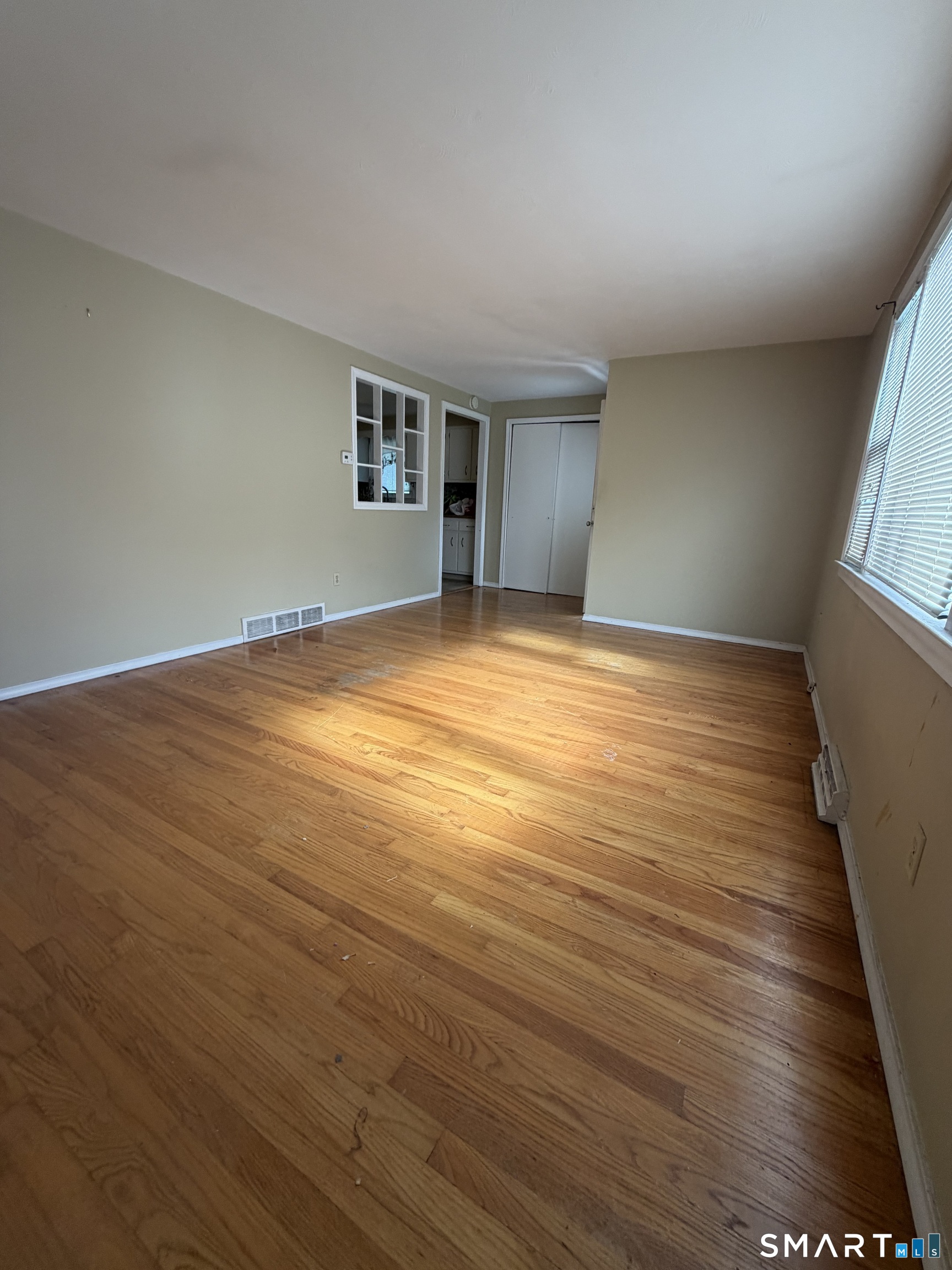 180 Portland Street New Haven CT 06513