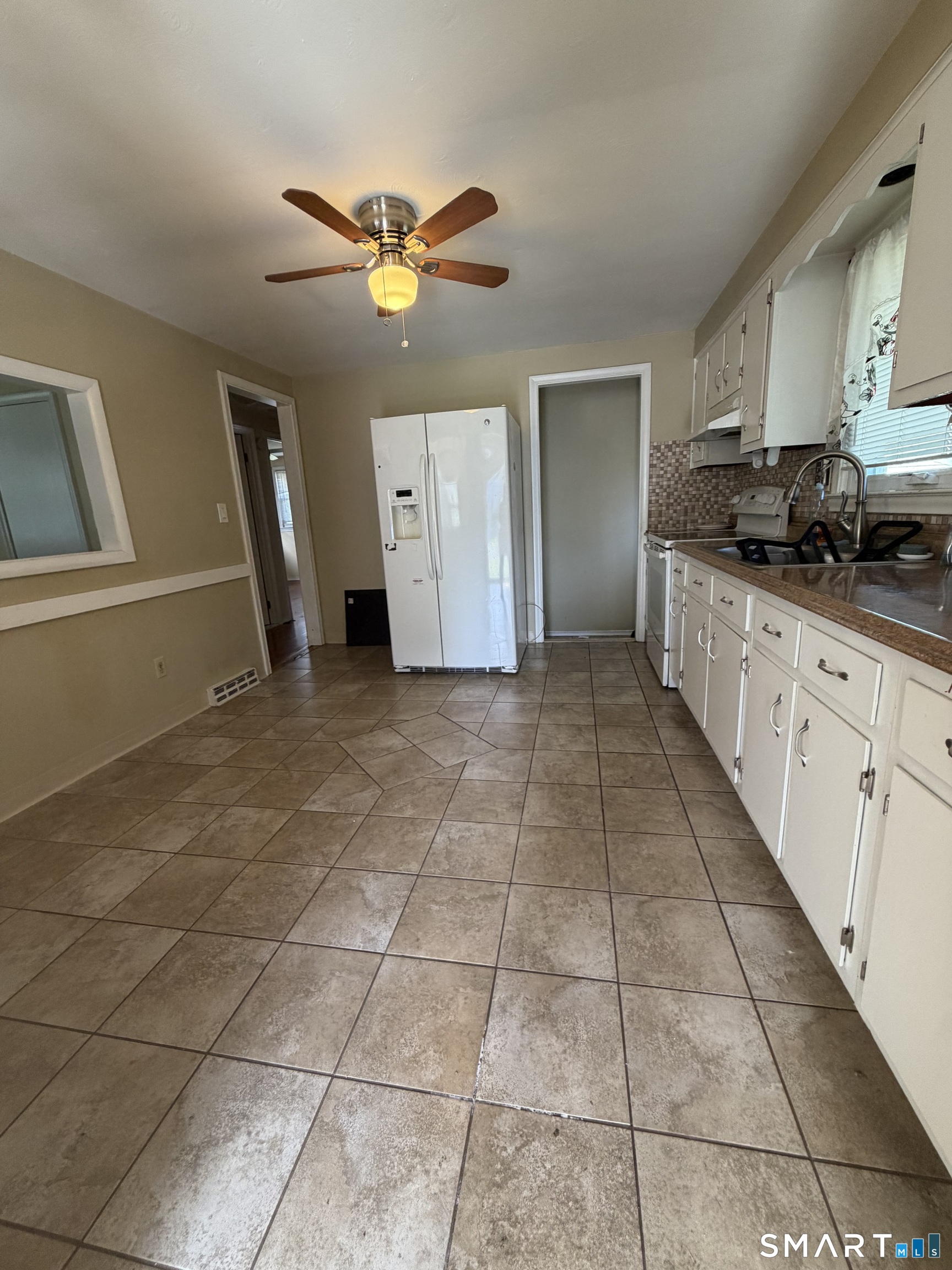 180 Portland Street New Haven CT 06513