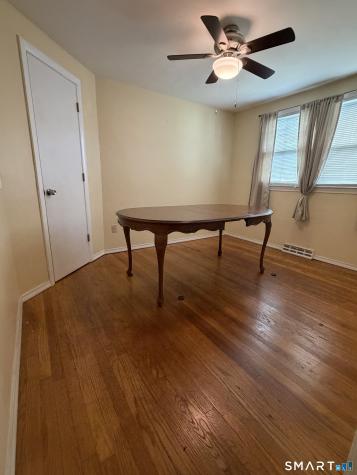 180 Portland Street New Haven CT 06513