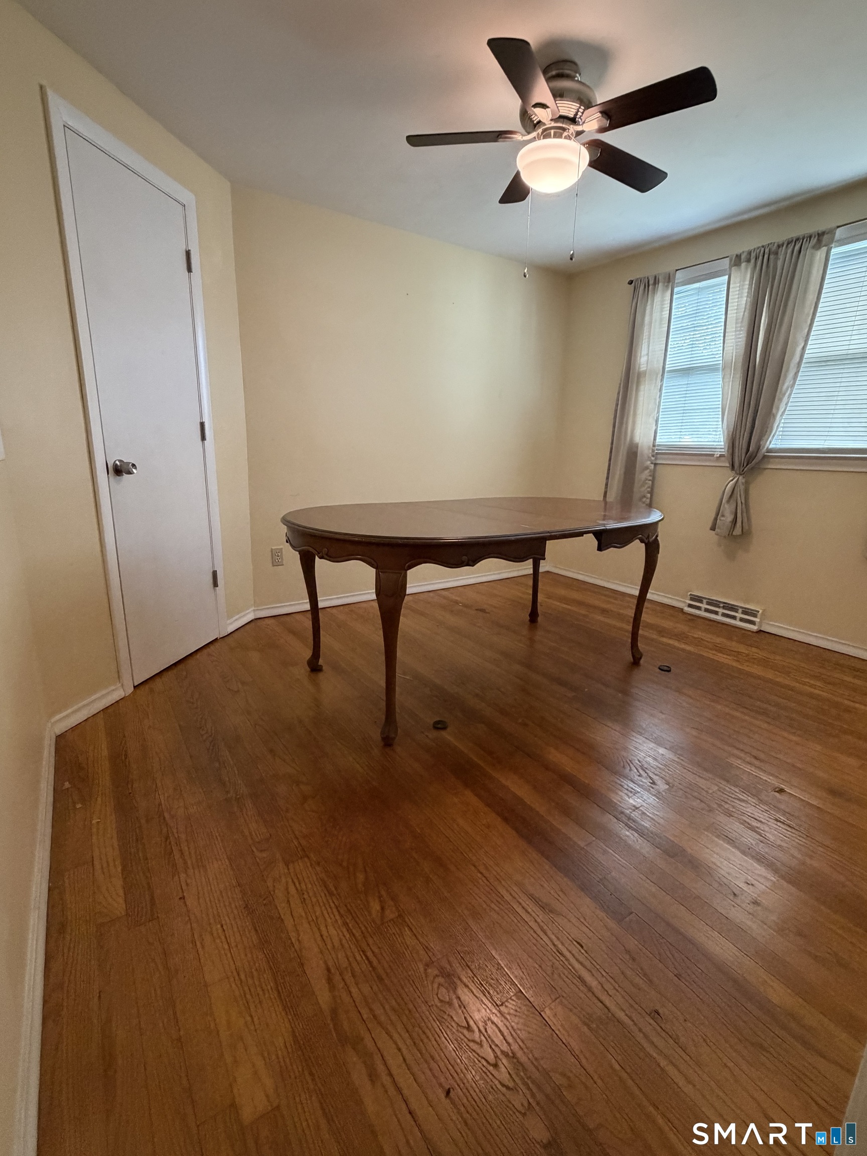 180 Portland Street New Haven CT 06513