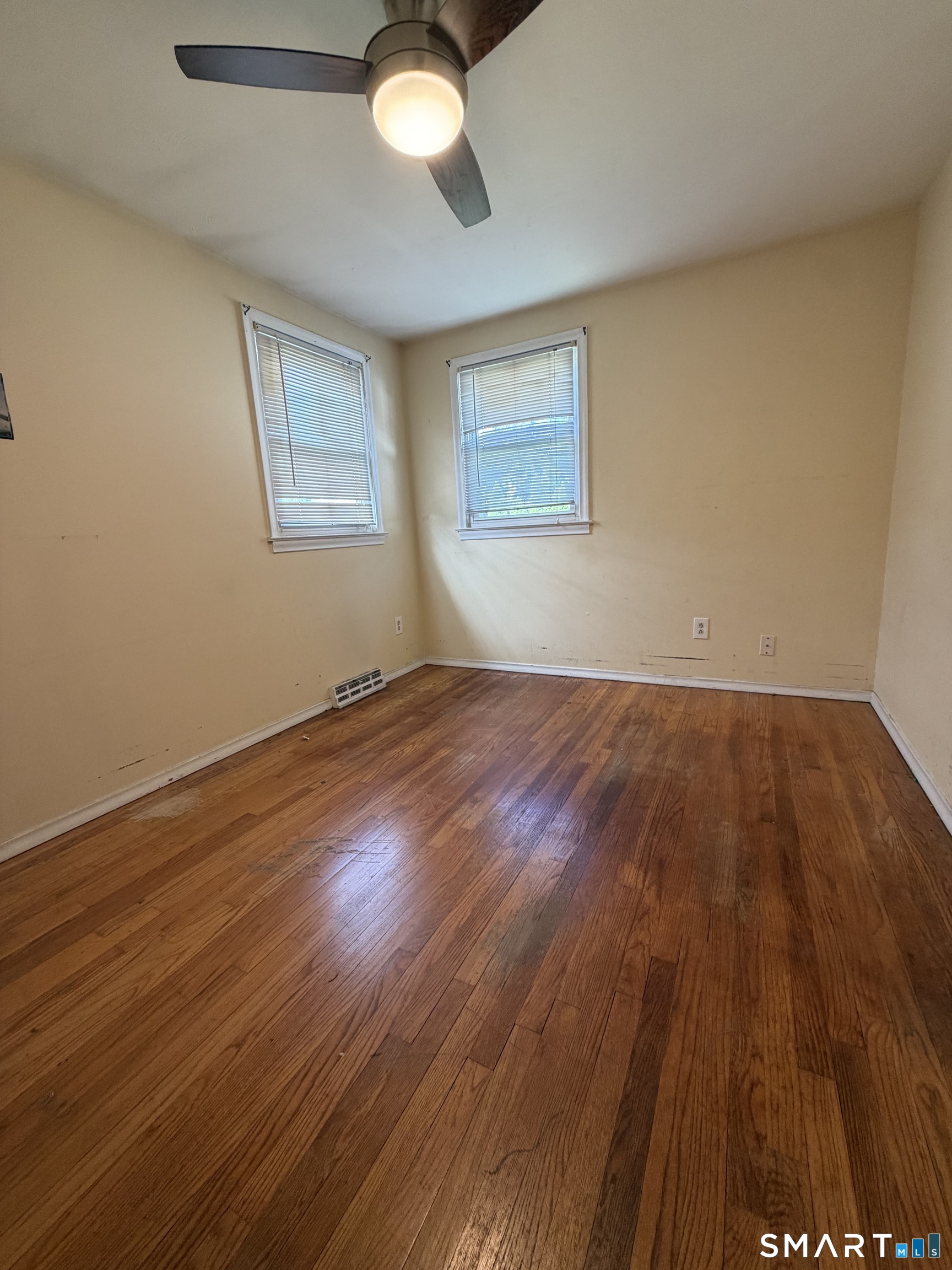 180 Portland Street New Haven CT 06513