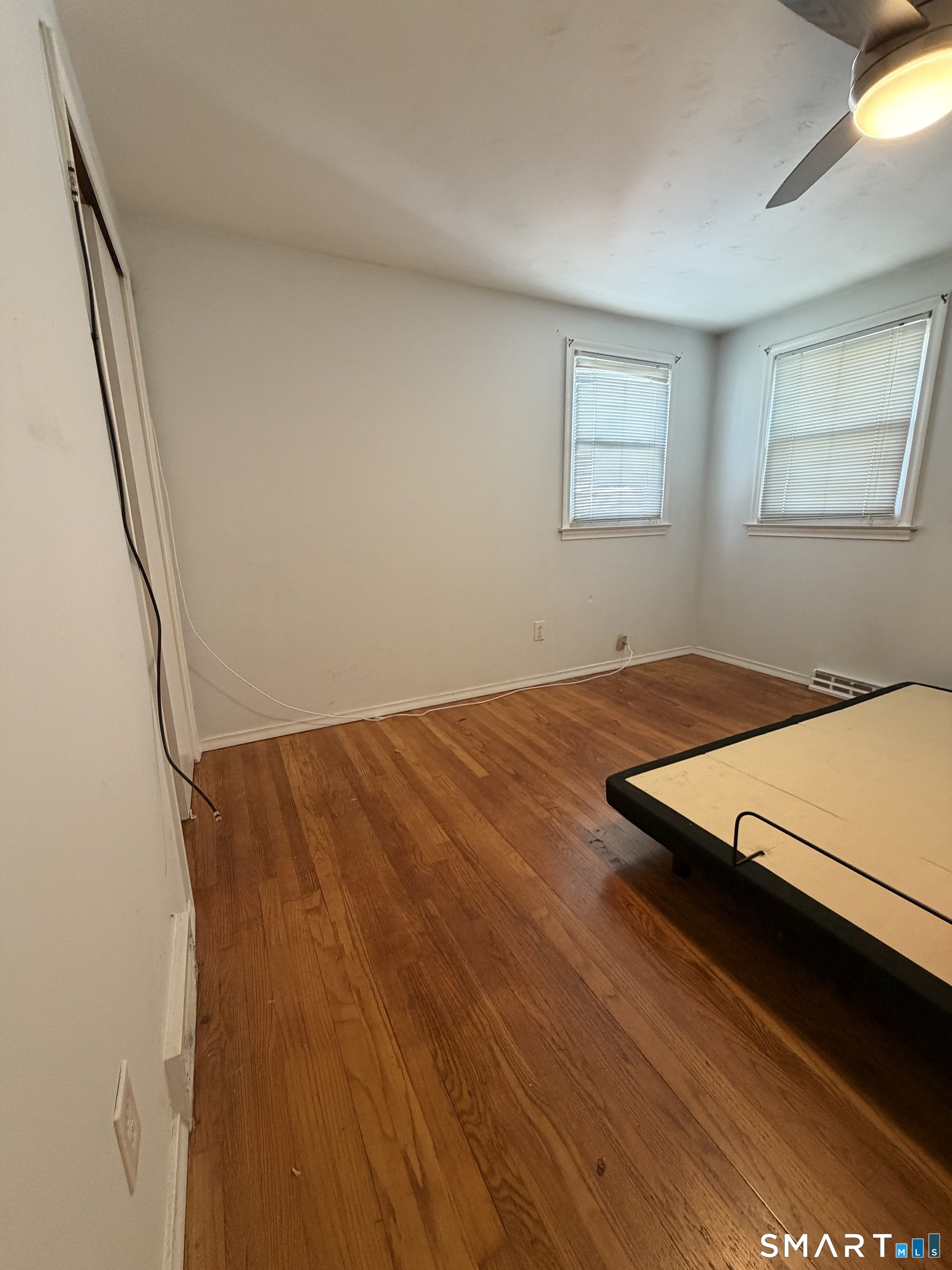 180 Portland Street New Haven CT 06513