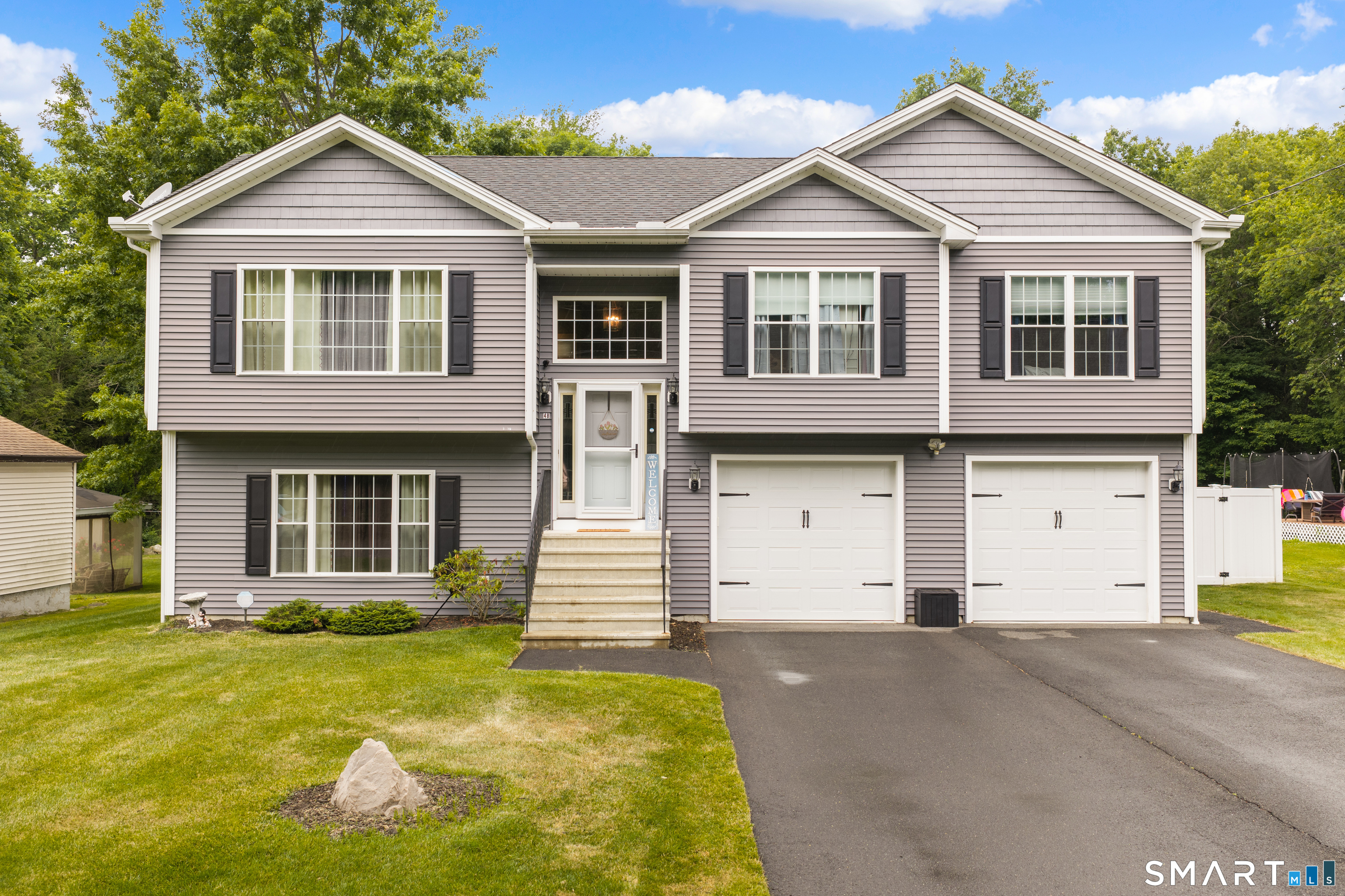 48 Cedar Avenue Wolcott CT 06716