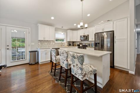 48 Cedar Avenue Wolcott CT 06716