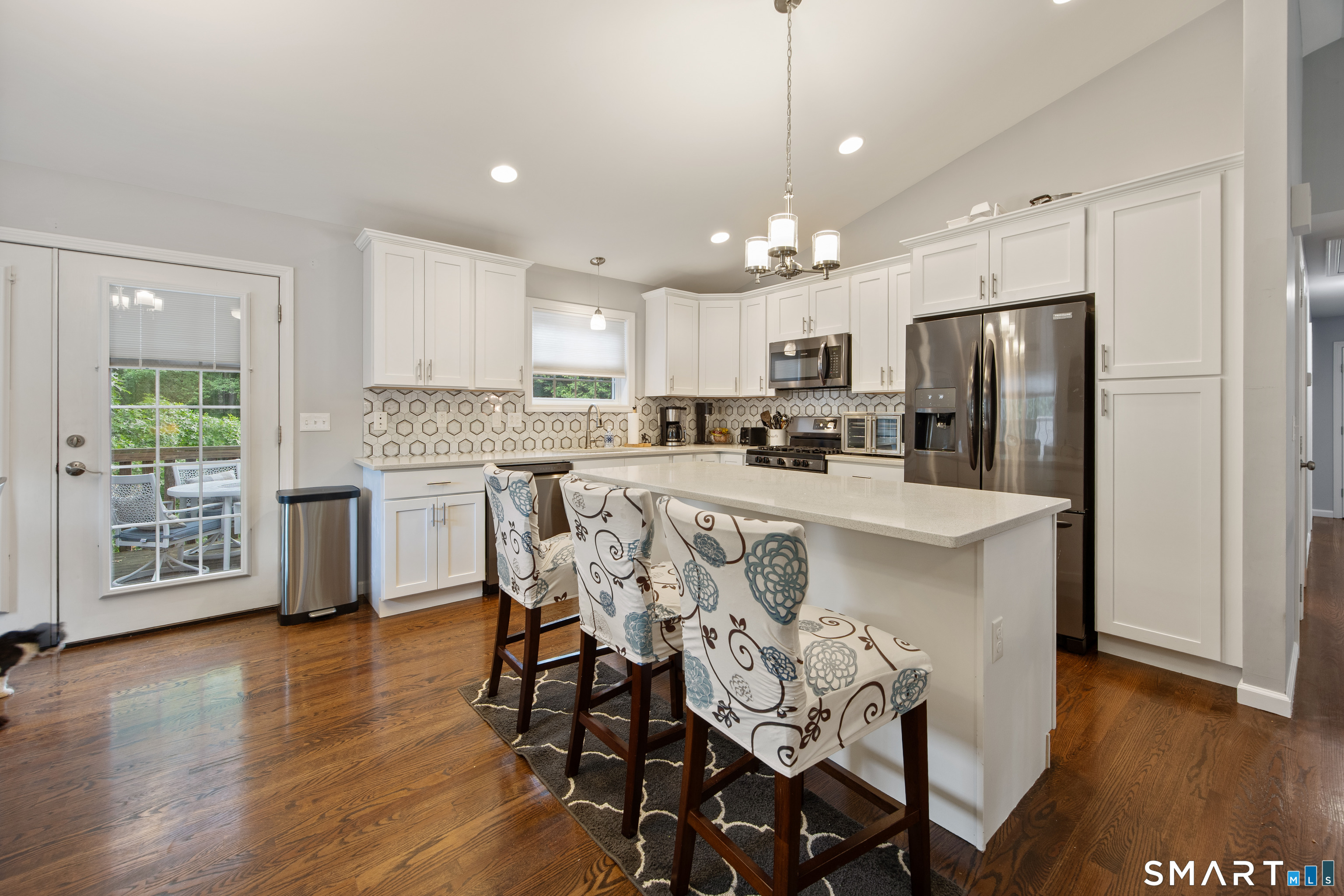48 Cedar Avenue Wolcott CT 06716
