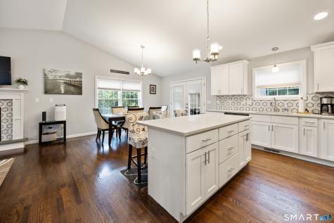48 Cedar Avenue Wolcott CT 06716