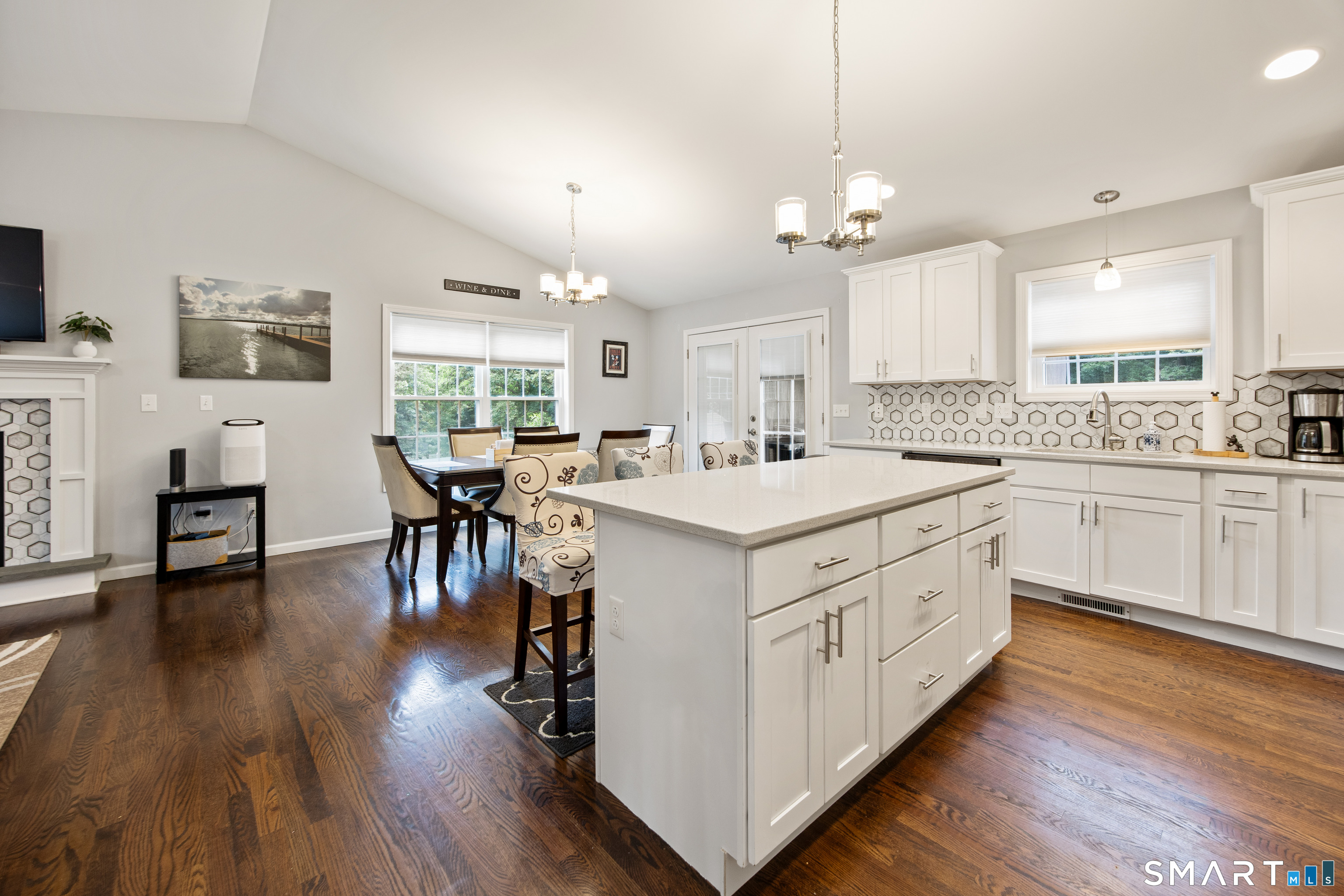48 Cedar Avenue Wolcott CT 06716