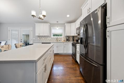 48 Cedar Avenue Wolcott CT 06716