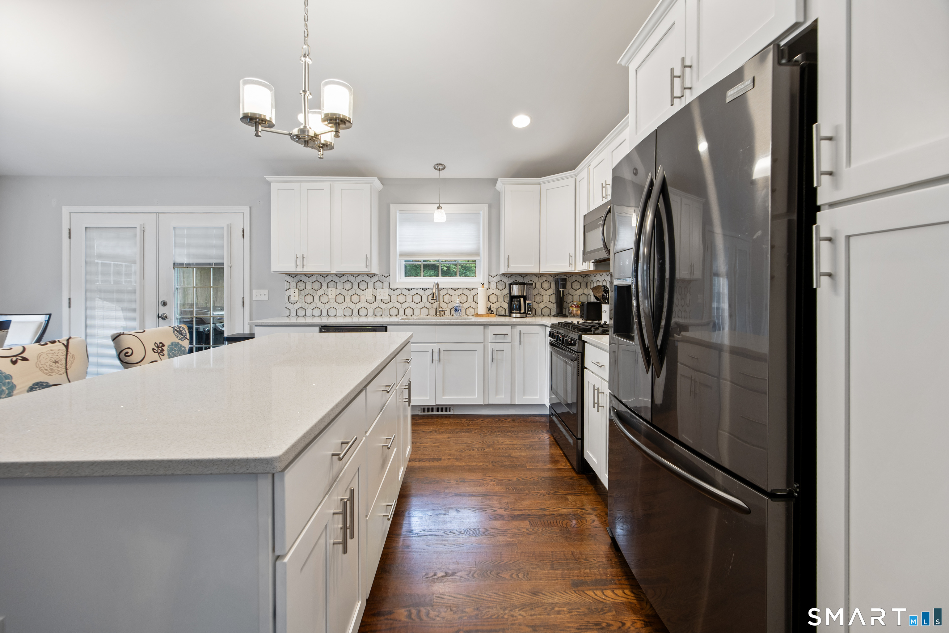 48 Cedar Avenue Wolcott CT 06716