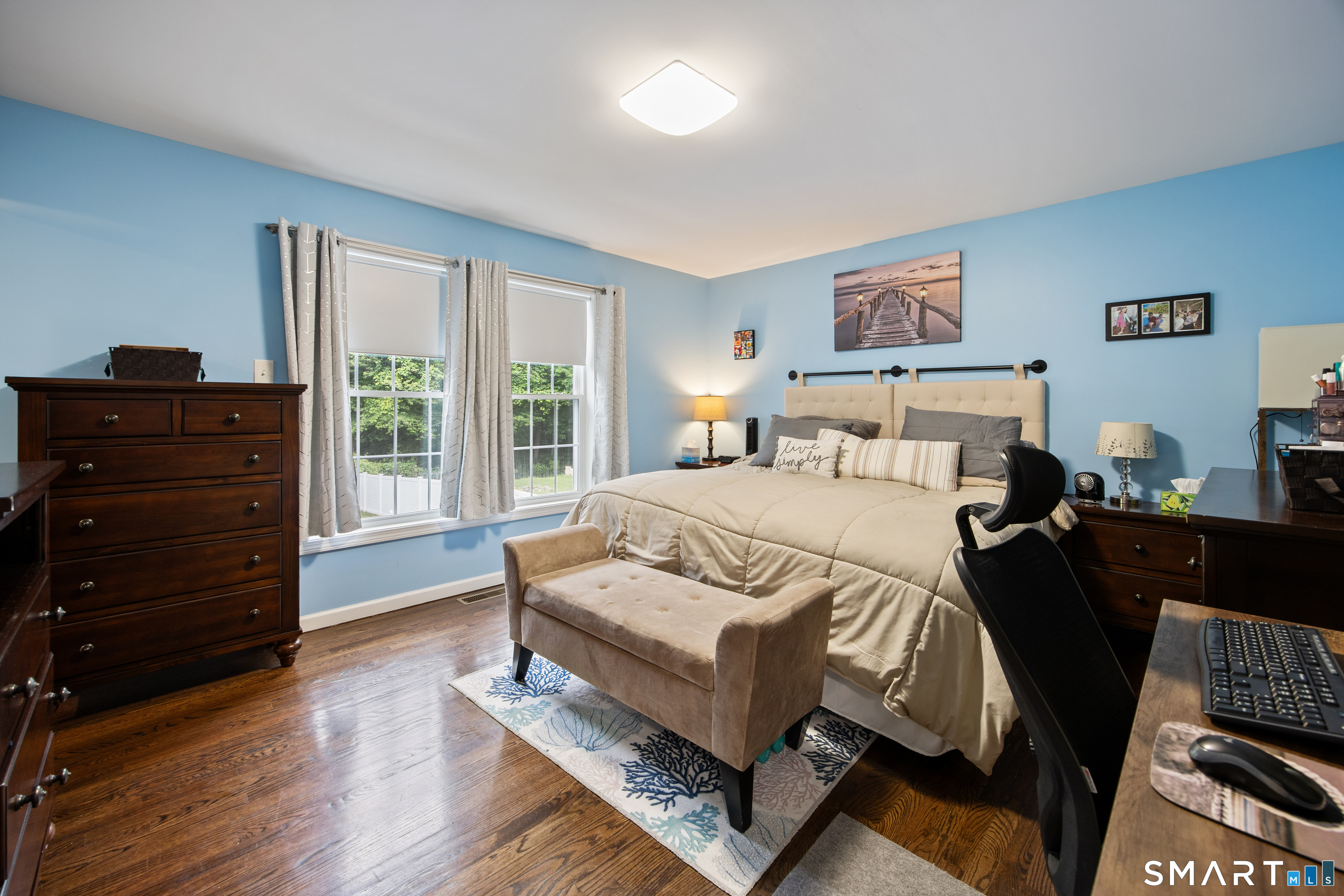 48 Cedar Avenue Wolcott CT 06716