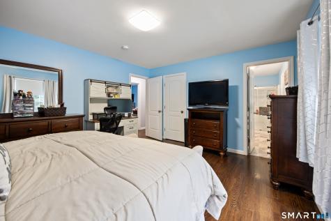 48 Cedar Avenue Wolcott CT 06716