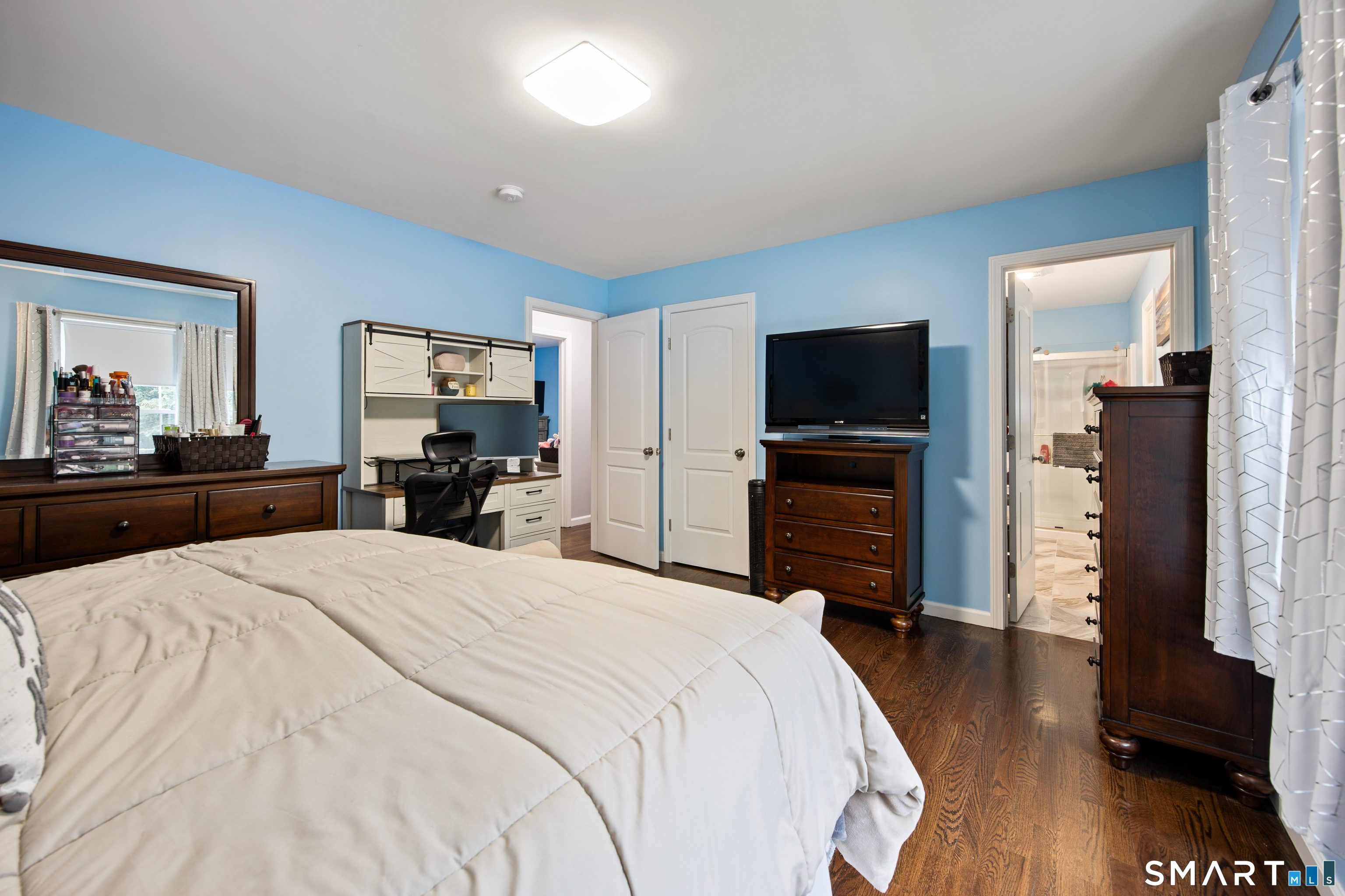 48 Cedar Avenue Wolcott CT 06716