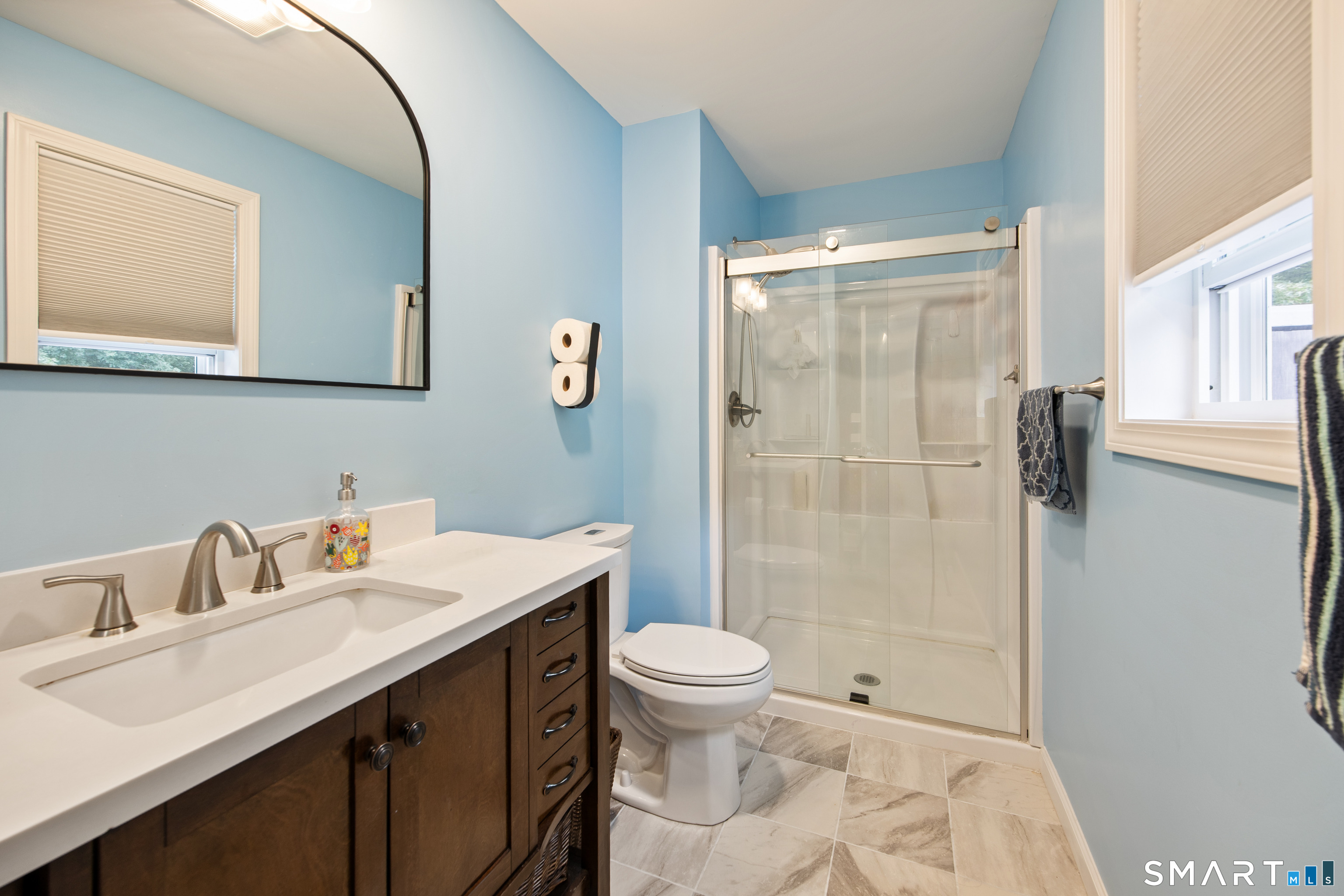 48 Cedar Avenue Wolcott CT 06716