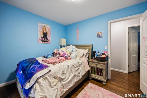 48 Cedar Avenue Wolcott CT 06716