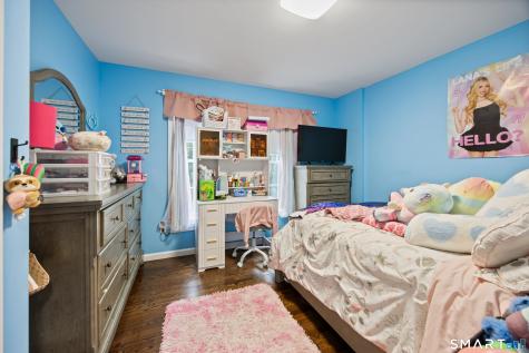 48 Cedar Avenue Wolcott CT 06716