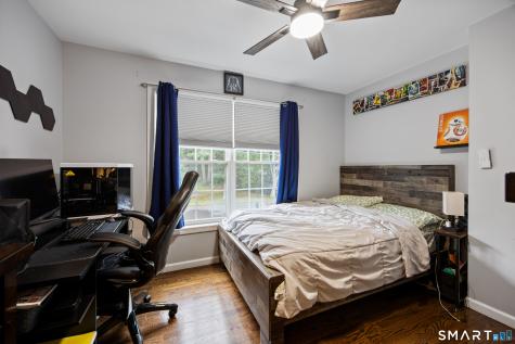 48 Cedar Avenue Wolcott CT 06716