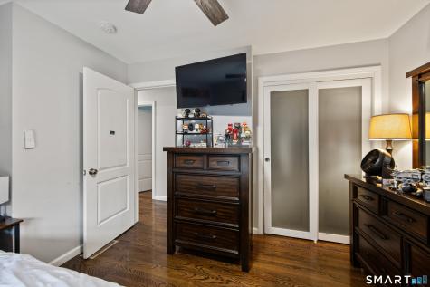 48 Cedar Avenue Wolcott CT 06716