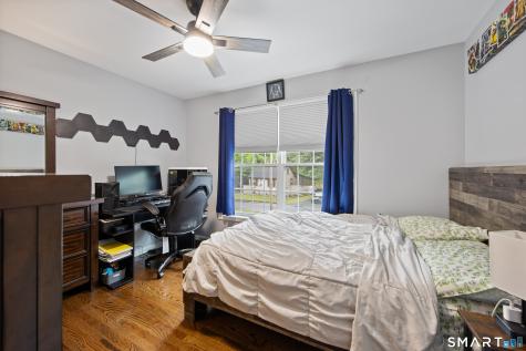48 Cedar Avenue Wolcott CT 06716