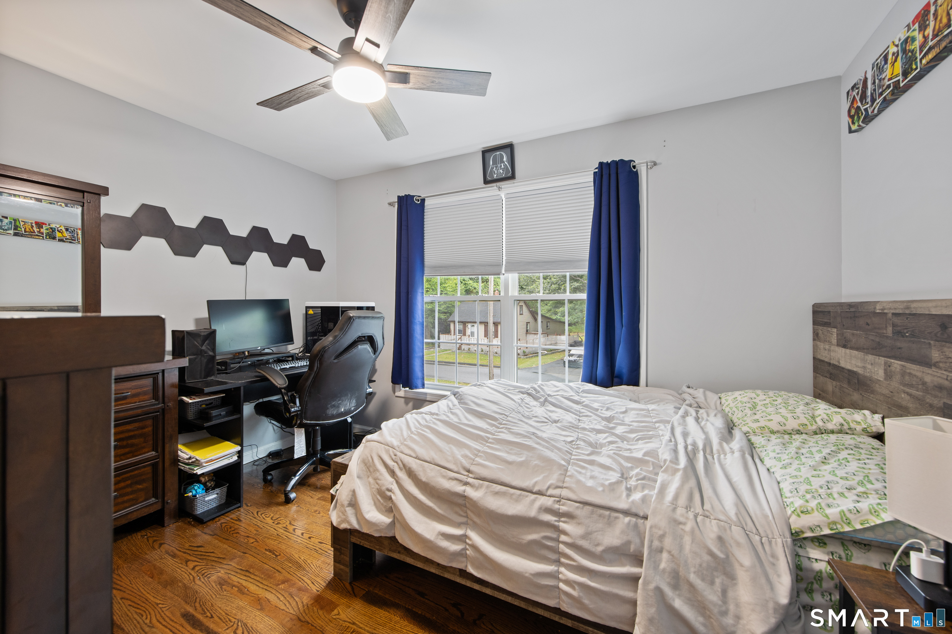48 Cedar Avenue Wolcott CT 06716