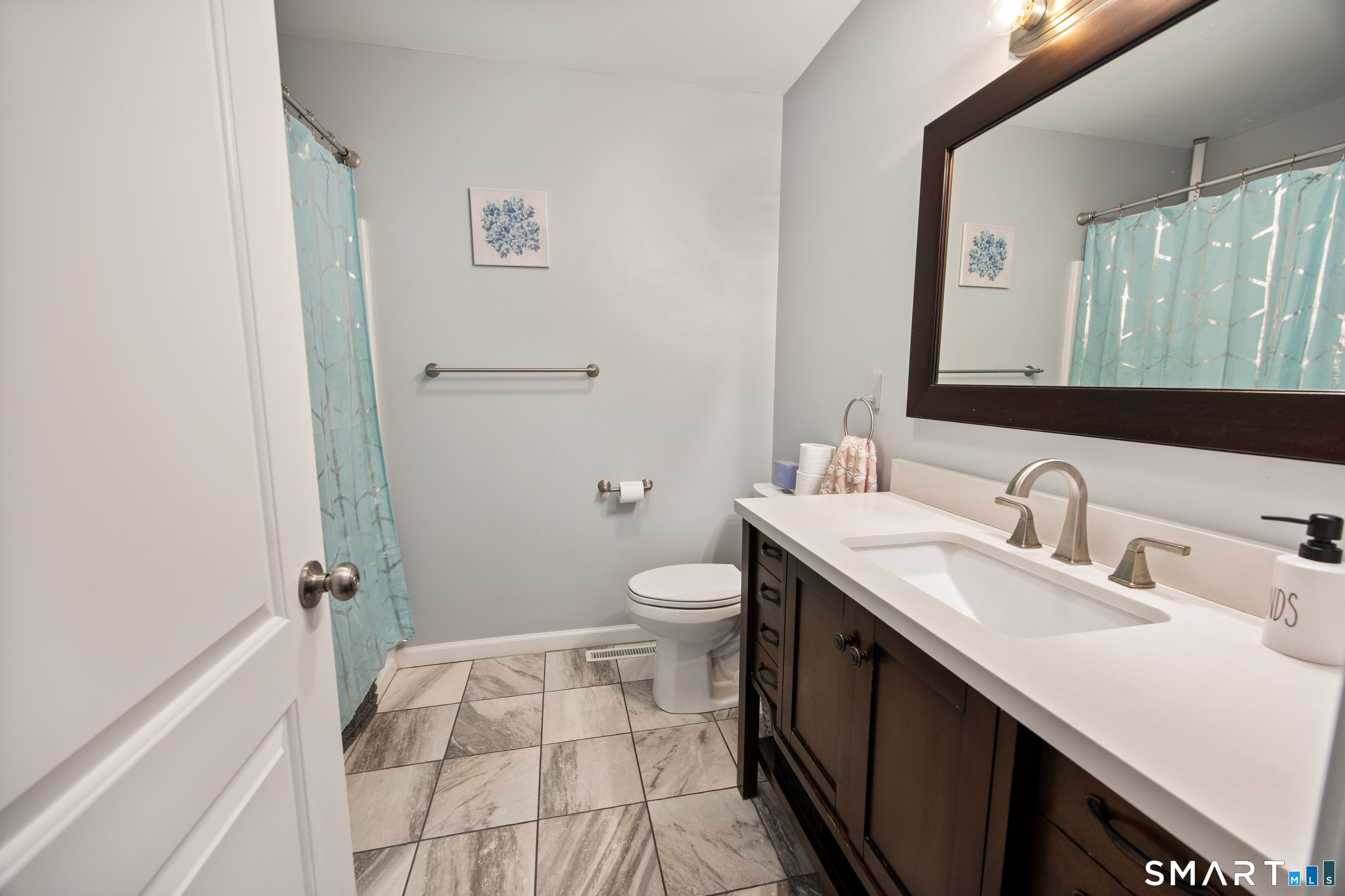 48 Cedar Avenue Wolcott CT 06716