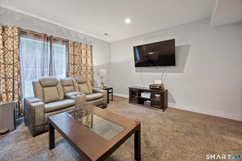 48 Cedar Avenue Wolcott CT 06716