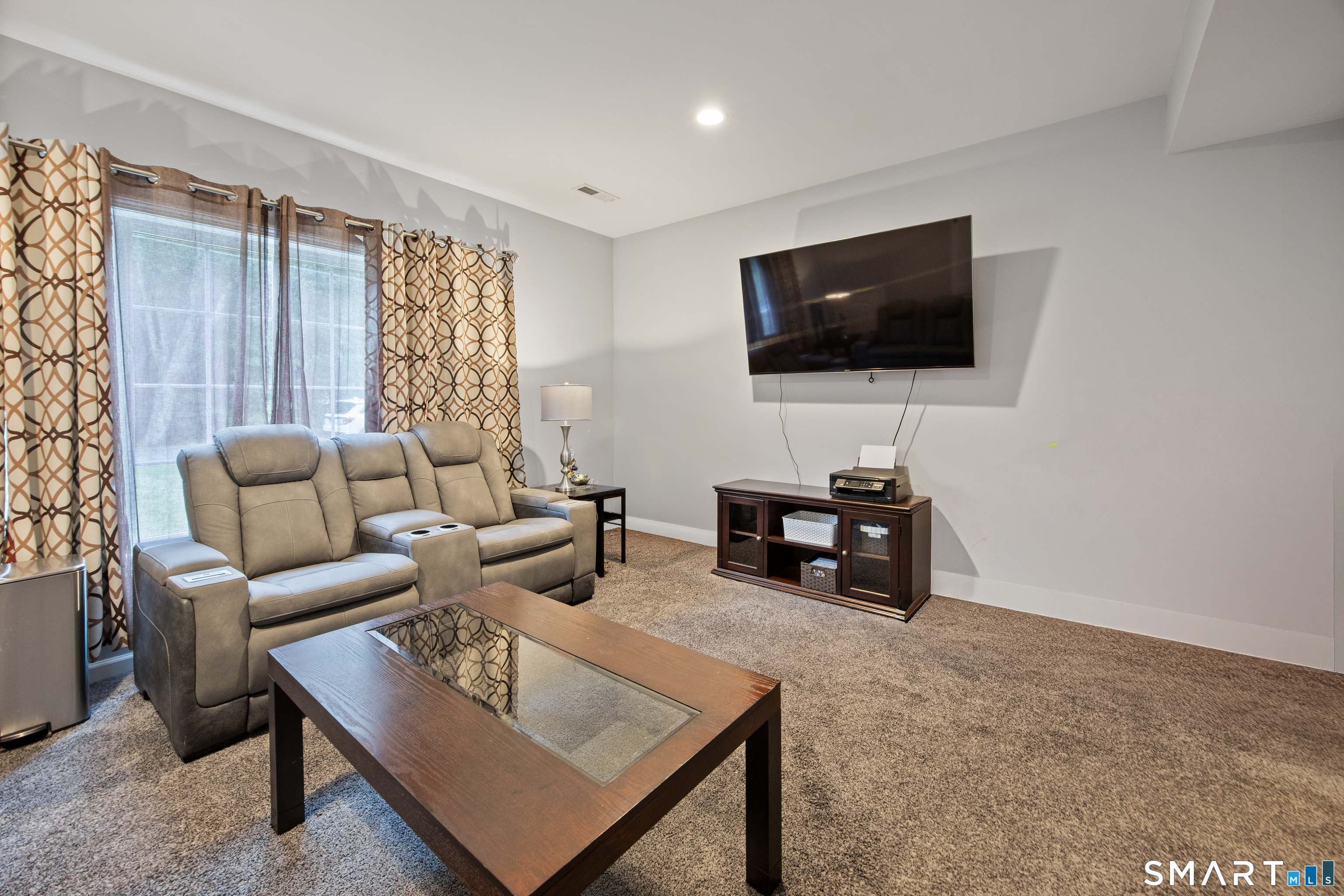 48 Cedar Avenue Wolcott CT 06716