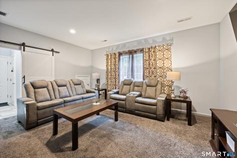 48 Cedar Avenue Wolcott CT 06716