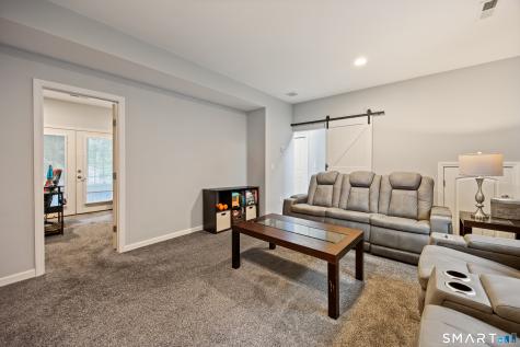 48 Cedar Avenue Wolcott CT 06716