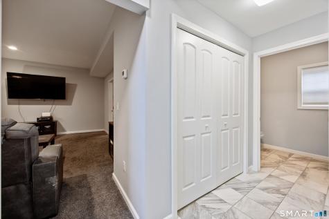 48 Cedar Avenue Wolcott CT 06716