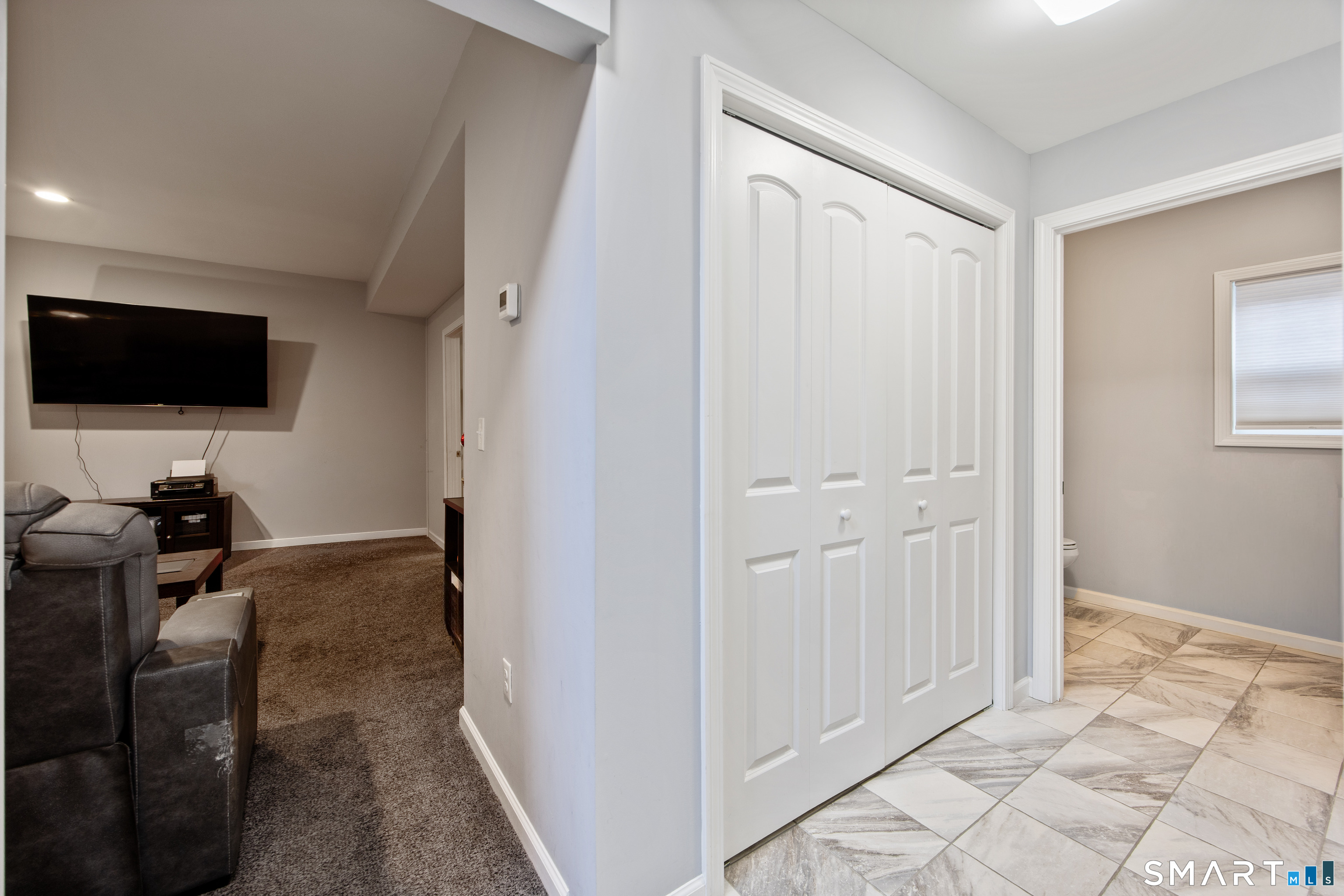 48 Cedar Avenue Wolcott CT 06716