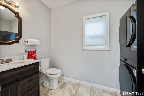 48 Cedar Avenue Wolcott CT 06716