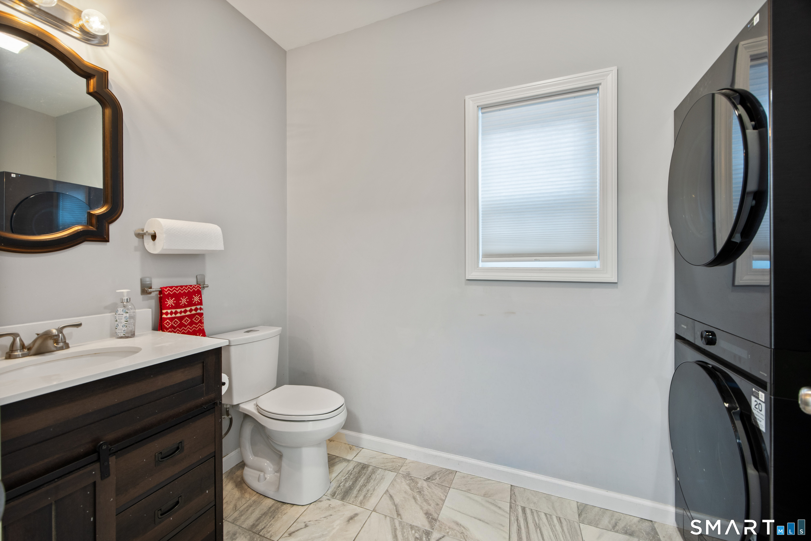 48 Cedar Avenue Wolcott CT 06716
