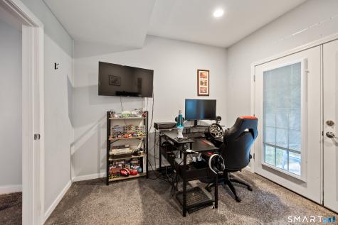 48 Cedar Avenue Wolcott CT 06716
