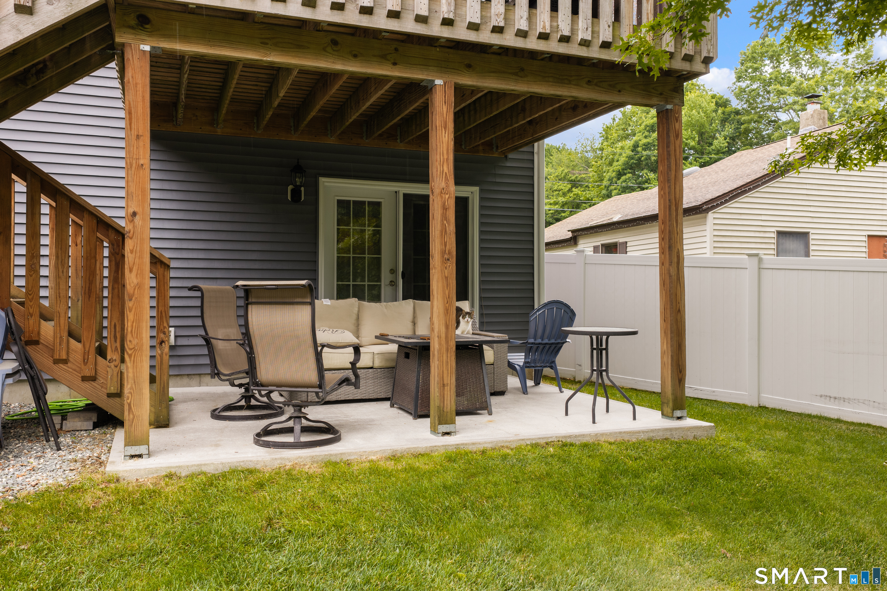 48 Cedar Avenue Wolcott CT 06716