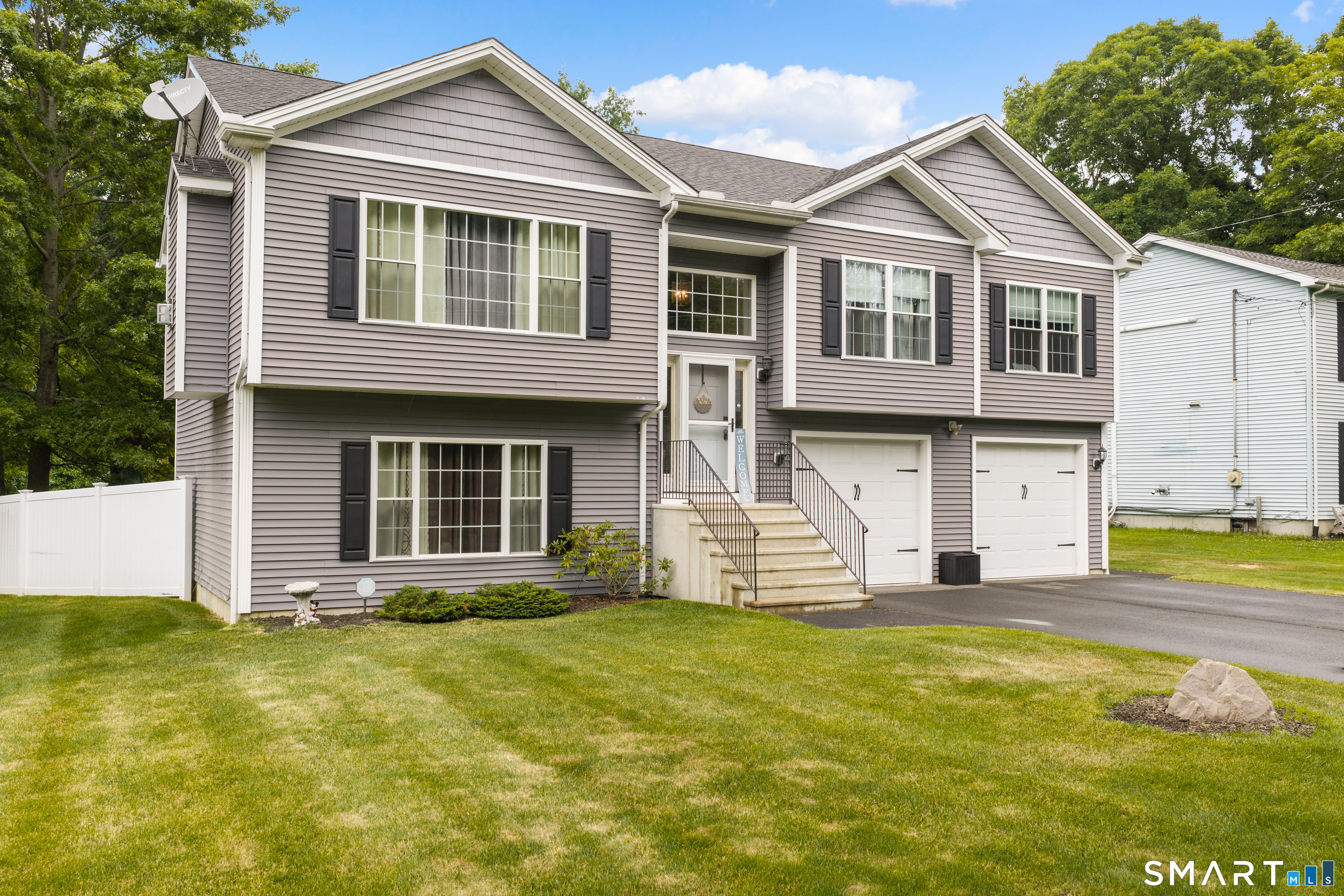 48 Cedar Avenue Wolcott CT 06716