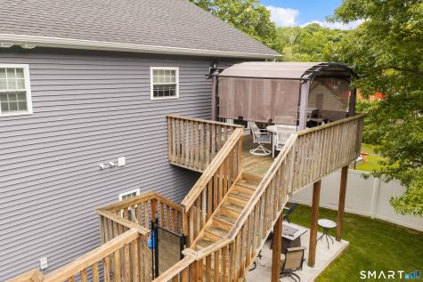 48 Cedar Avenue Wolcott CT 06716