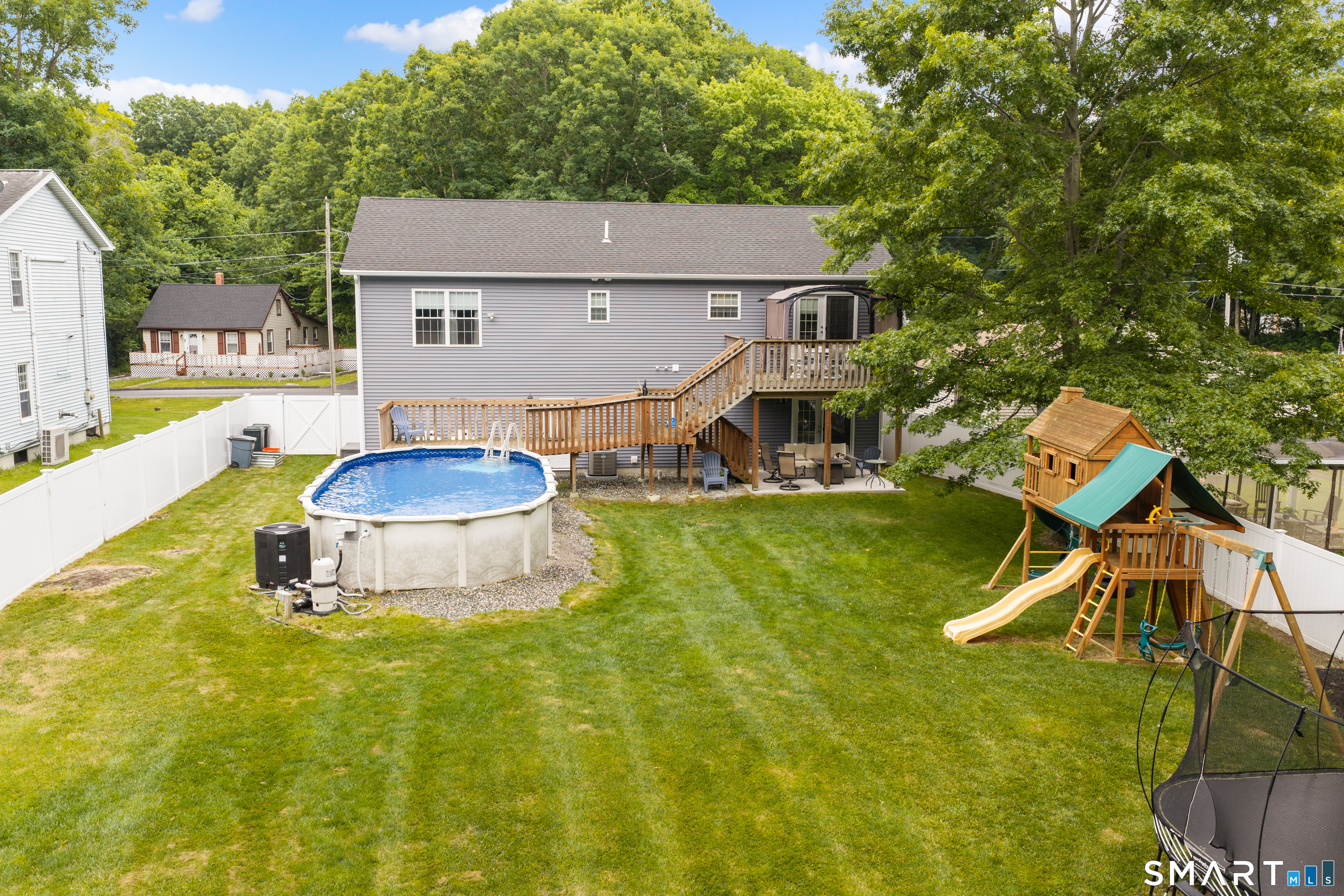 48 Cedar Avenue Wolcott CT 06716